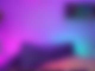 TamaraMilano's Live Sex Cam Show