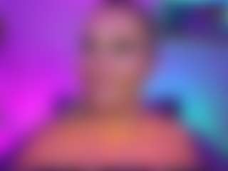 TamaraMilano's Live Sex Cam Show