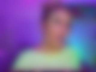 TamaraMilano's Live Sex Cam Show