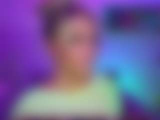 TamaraMilano's Live Sex Cam Show