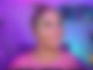TamaraMilano's Live Sex Cam Show