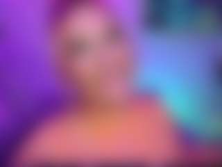 TamaraMilano's Live Sex Cam Show