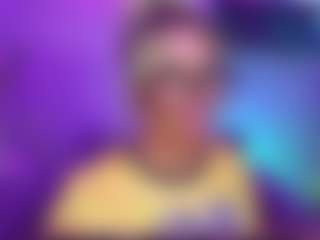 TamaraMilano's Live Sex Cam Show