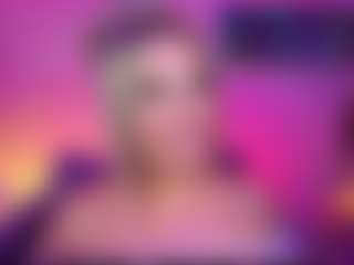 TamaraMilano's Live Sex Cam Show