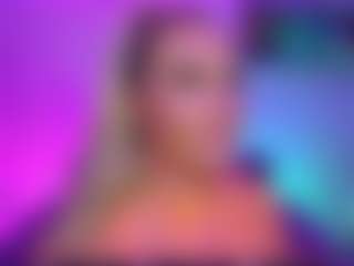 TamaraMilano's Live Sex Cam Show