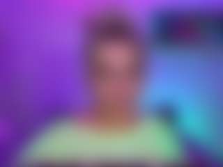 TamaraMilano's Live Sex Cam Show
