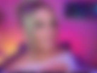 TamaraMilano's Live Sex Cam Show
