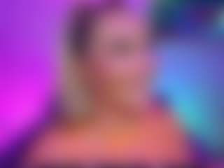 TamaraMilano's Live Sex Cam Show