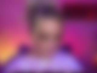 TamaraMilano's Live Sex Cam Show