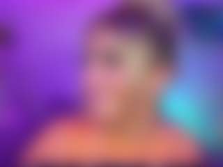 TamaraMilano's Live Sex Cam Show