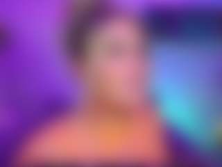 TamaraMilano's Live Sex Cam Show