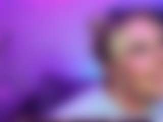 TamaraMilano's Live Sex Cam Show