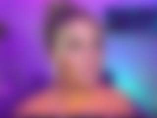 TamaraMilano's Live Sex Cam Show