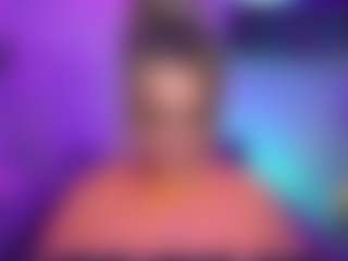 TamaraMilano's Live Sex Cam Show