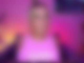 TamaraMilano's Live Sex Cam Show