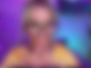 TamaraMilano's Live Sex Cam Show
