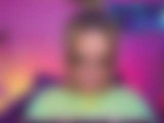TamaraMilano's Live Sex Cam Show