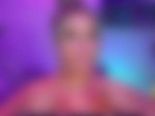 TamaraMilano's Live Sex Cam Show