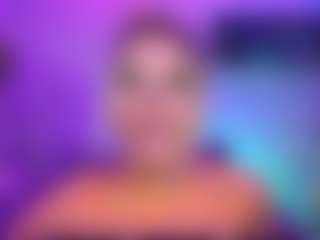 TamaraMilano's Live Sex Cam Show