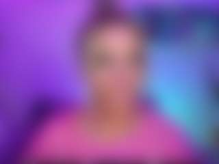 TamaraMilano's Live Sex Cam Show