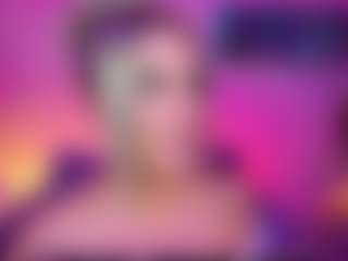 TamaraMilano's Live Sex Cam Show