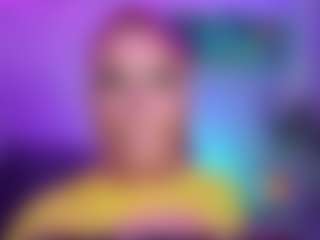 TamaraMilano's Live Sex Cam Show