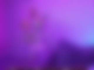 TamaraMilano's Live Sex Cam Show