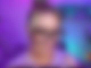 TamaraMilano's Live Sex Cam Show