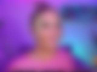 TamaraMilano's Live Sex Cam Show