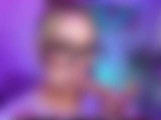 TamaraMilano's Live Sex Cam Show