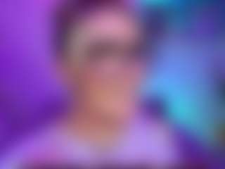TamaraMilano's Live Sex Cam Show