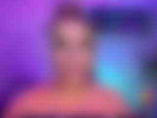 TamaraMilano's Live Sex Cam Show