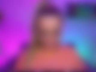 TamaraMilano's Live Sex Cam Show