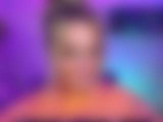 TamaraMilano's Live Sex Cam Show