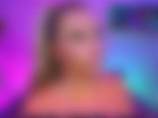 TamaraMilano's Live Sex Cam Show