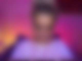TamaraMilano's Live Sex Cam Show