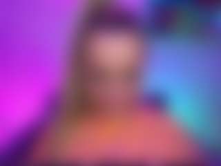 TamaraMilano's Live Sex Cam Show