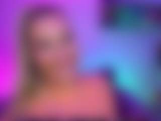 TamaraMilano's Live Sex Cam Show