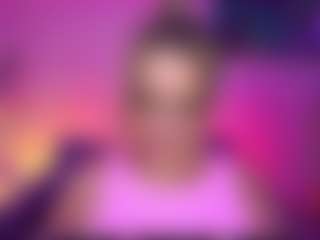 TamaraMilano's Live Sex Cam Show