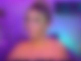 TamaraMilano's Live Sex Cam Show
