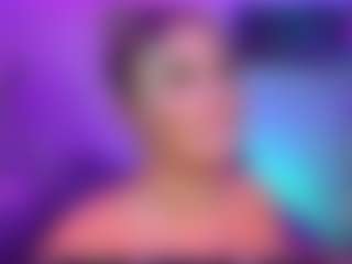 TamaraMilano's Live Sex Cam Show