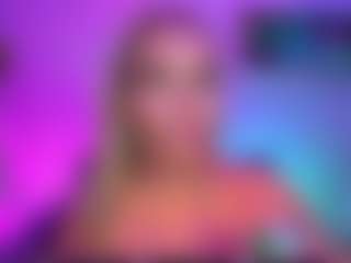 TamaraMilano's Live Sex Cam Show