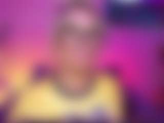 TamaraMilano's Live Sex Cam Show
