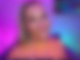 TamaraMilano's Live Sex Cam Show