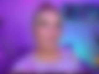 TamaraMilano's Live Sex Cam Show