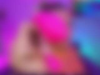 TamaraMilano's Live Sex Cam Show