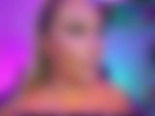 TamaraMilano's Live Sex Cam Show
