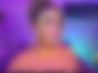 TamaraMilano's Live Sex Cam Show