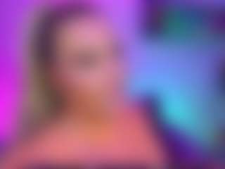 TamaraMilano's Live Sex Cam Show