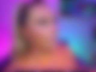 TamaraMilano's Live Sex Cam Show